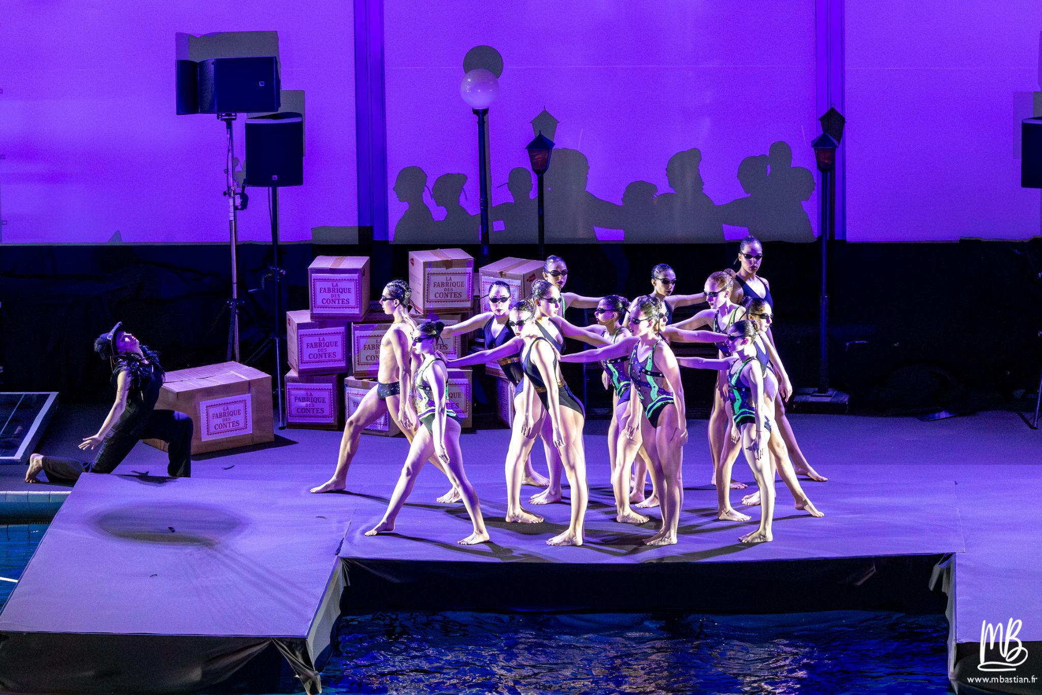 20251206 LA FABRIQUE A CONTES (BNS) MB 67